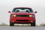 Dodge Challenger R/T 2008 года